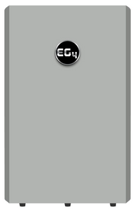 EG4 - 280Ah Wallmount All Weather Lithium Battery