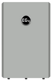 EG4 - 280Ah Wallmount All Weather Lithium Battery