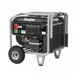 Energizer - EZV8000, Inverter Generator 120/240V 8000W