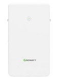 Growatt - ARO 9.9kWh 360VDC Lithium Battery, for XH inverters