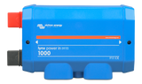 Victron Energy - Lynx Power In (M10)