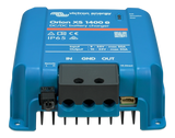 Victron Energy - Orion XS 1400 DC-DC Battery Charger, bottom
