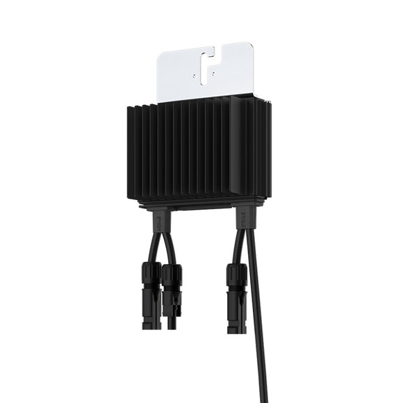 SolarEdge - SE-S1200, Power Optimizer, 1200W/125V, 208/480V