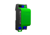 Tigo - RSS Transmitter Pure Signal Single Core Outdoor Kit, transmitter