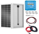 Victron Energy - 100W Solar Kit
