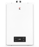 Eccotemp - Builder Series 6.5 GPM Indoor Liquid Propane Tankless Water Heater