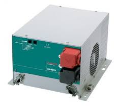 Xantrex Freedom 458, 12V 2500W 120VAC