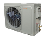 HotSpot Energy - ACDC24C, Solar Air Conditioner/ Heater (24,000 BTU)