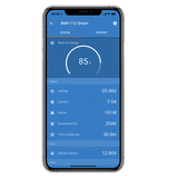 Victron App