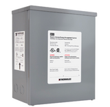 DCC - DCC-10-40A, Electric Vehicle Energy Management System