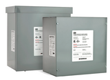 DCC9 - DCC-9-40A, Demand Charge Controller for Electric Vehicles