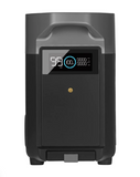 EcoFlow - DELTA Pro Smart Extra Battery