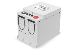 Discover 42-48-6650, 48V 130Ah Lithium