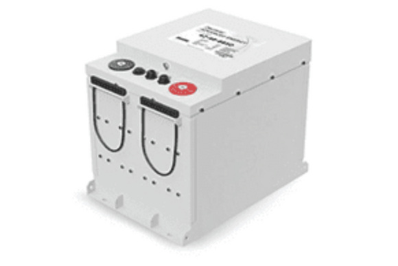 Discover 42-48-6650, 48V 130Ah Lithium