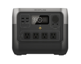 EcoFlow - RIVER 2 Pro Portable Power Station