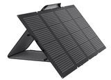 EcoFlow - 220W Bifacial Portable Solar Panel