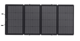 EcoFlow - 220W Bifacial Portable Solar Panel