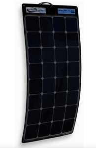 Go Power - SolarFlex™ Eclipse 190E Expansion (190W)