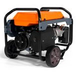 Generac - GP3600, 3600W Portable Generator