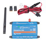 Victron Energy globalLink 520, what's included