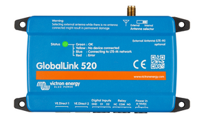 Victron Energy globalLink 520