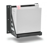 SimpliPhi - Wall Mount Bracket for PHI/AmpliPHI-3.8