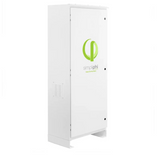 Simpliphi - PHI-BOSS-12, BOSS Cabinet for 12 Batteries