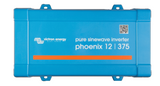 Victron Phoenix 12V 375W inverter