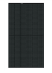 REC - 400W, Alpha series