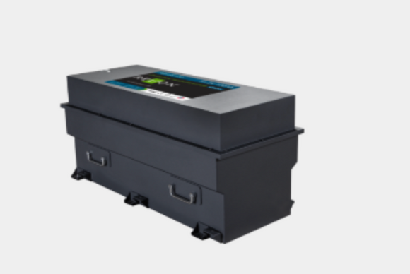 RELiON RB48V200, 48V 200Ah Lithium