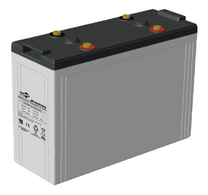 Rematek - RMTS2-1000, 2V 1036Ah AGM