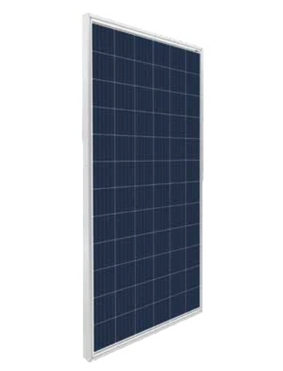 Solar Panels – Off The Grid Energy Solutions