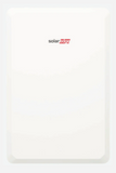 EV Solar Charge Kit - Grid Tie, 10kw Battery / Energy Hub