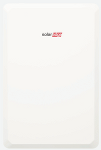 SolarEdge - SE-BAT-10, Energy Bank 10kWh Battery