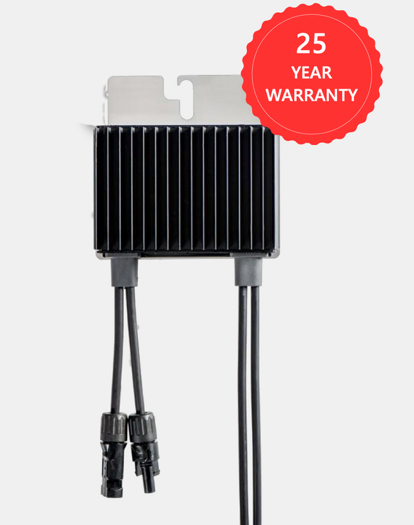 SolarEdge - SE-P1101, 1100W/125V 2:1 Power Optimizer