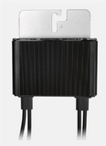 EV Solar Charge Kit - Grid Tie, 10kw Battery / Energy Hub