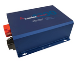 Samlex EVO-1224F, 24V 1200 Watt Pure Sine Inverter/Charger