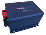 Samlex EVO-3012, 12V 3000 Watt Pure Sine Inverter/Charger