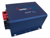 Samlex EVO-4024, 24V 4000 Watt Pure Sine Inverter/Charger