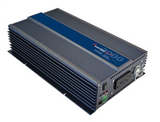 Samlex PST-2000-24, 24V 2000 Watt Pure Sine Wave Inverter 
