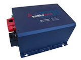 Samlex EVO-2224, 24V 2200 Watt Pure Sine Inverter/Charger