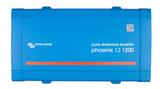 Victron Energy - Phoenix Inverter 12/1200 VE.Direct