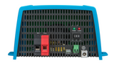 Victron Energy - Phoenix Inverter 12/1200 VE.Direct, back view