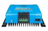 Victron SmartSolar MPPT 150/85-Tr charge controller