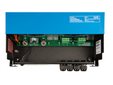 Victron Energy - SmartSolar MPPT RS 450/100-Tr, connections
