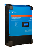 Victron Energy - SmartSolar MPPT RS 450/100-Tr, side