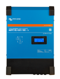 Victron Energy - SmartSolar MPPT RS 450/100-Tr