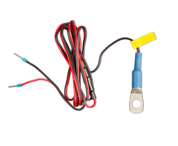 Temperature sensor for BMV-702, BMV-712