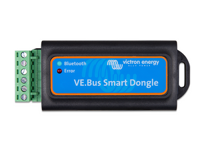 Victron Energy - VE.Bus Smart Dongle