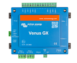 Victron Venus GX